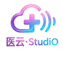 脚上一个小破口，为什么能烂到截肢？——说说下肢缺血性溃疡