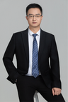 《疼痛科微创业务概况》