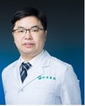 《等离子、射频技术在疼痛科的应用》