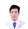 《肌骨超声》